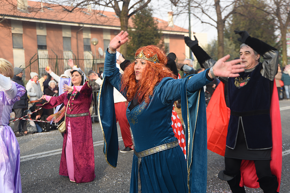 Sfilata carri Carnevale di Torino_130.jpg